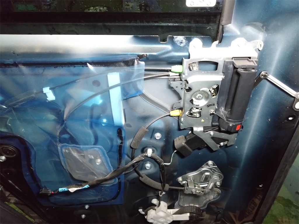 f:id:bubuyasan:20241122200903j:image