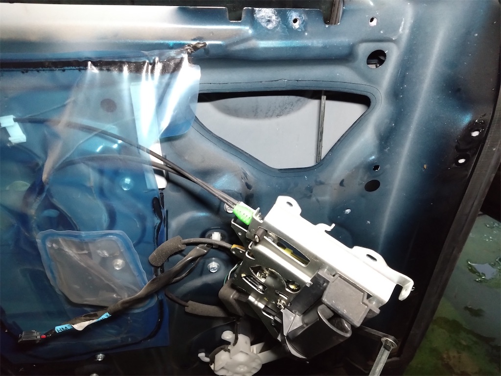 f:id:bubuyasan:20241122201030j:image