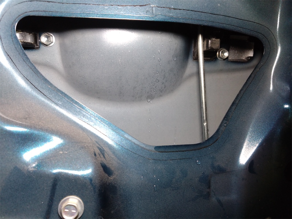 f:id:bubuyasan:20241122201130j:image