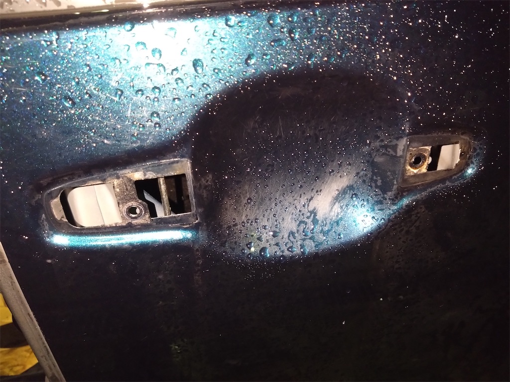 f:id:bubuyasan:20241122201220j:image