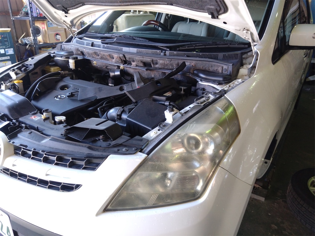 f:id:bubuyasan:20241125202635j:image