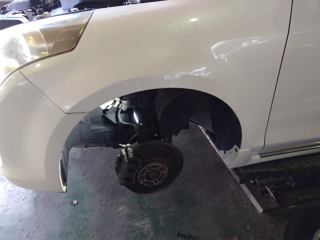 f:id:bubuyasan:20241125202725j:image