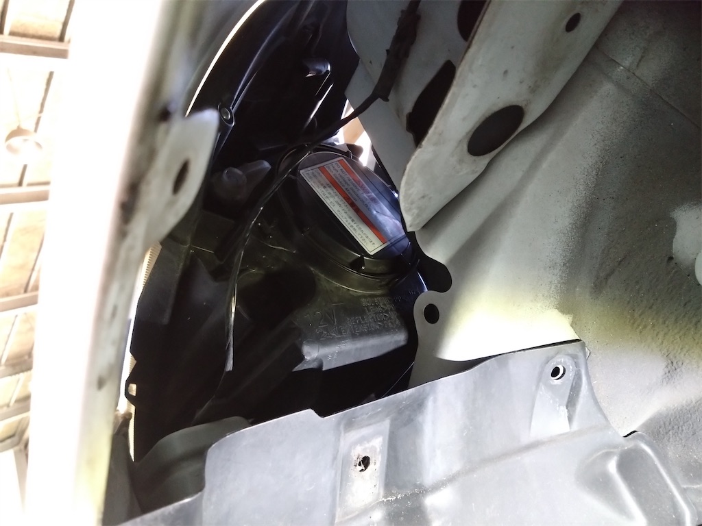 f:id:bubuyasan:20241125202844j:image