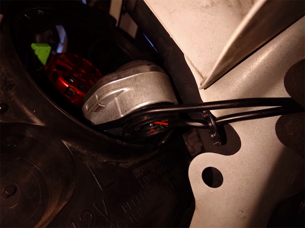 f:id:bubuyasan:20241125203004j:image