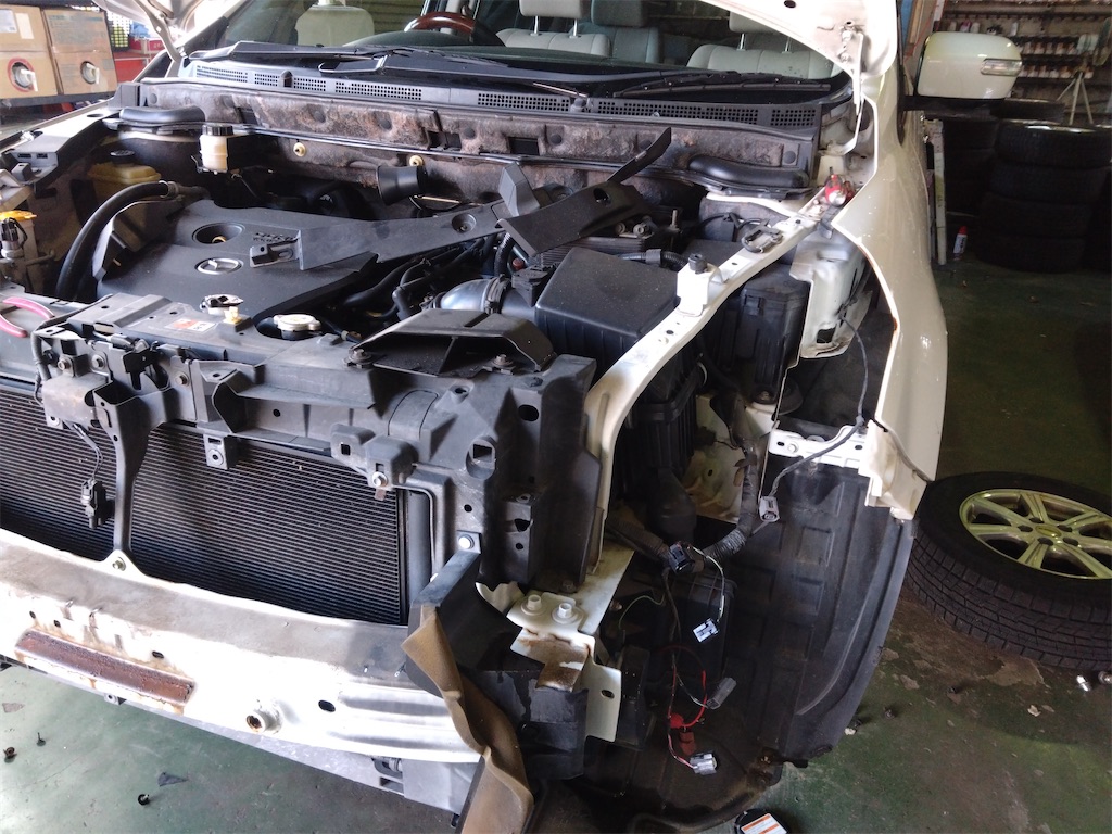 f:id:bubuyasan:20241125203831j:image