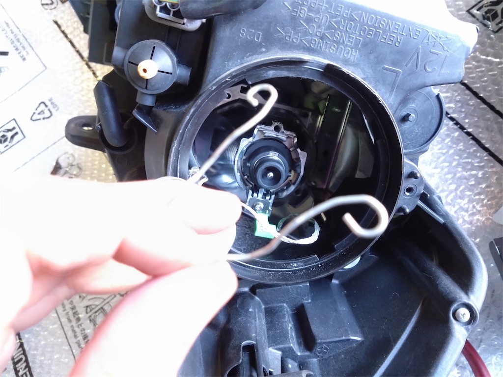 f:id:bubuyasan:20241125204301j:image