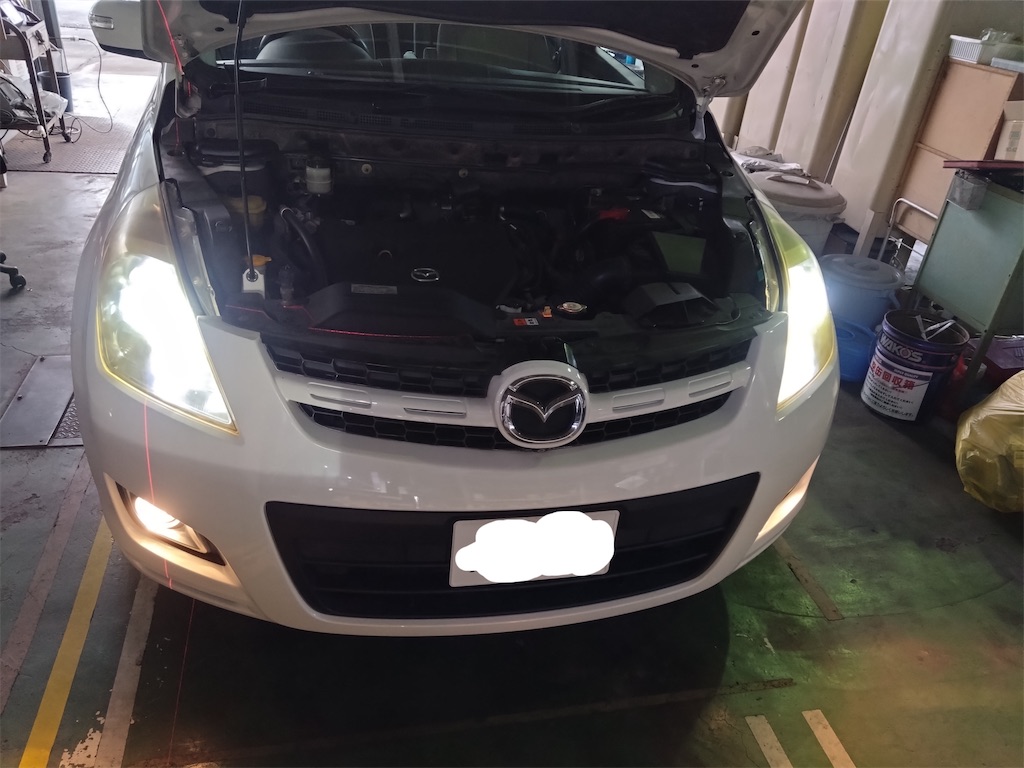 f:id:bubuyasan:20241125204526j:image