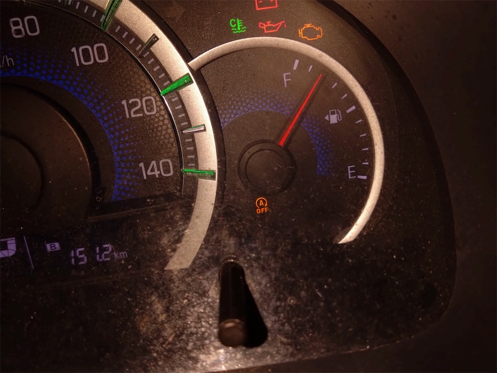 f:id:bubuyasan:20241126195520j:image