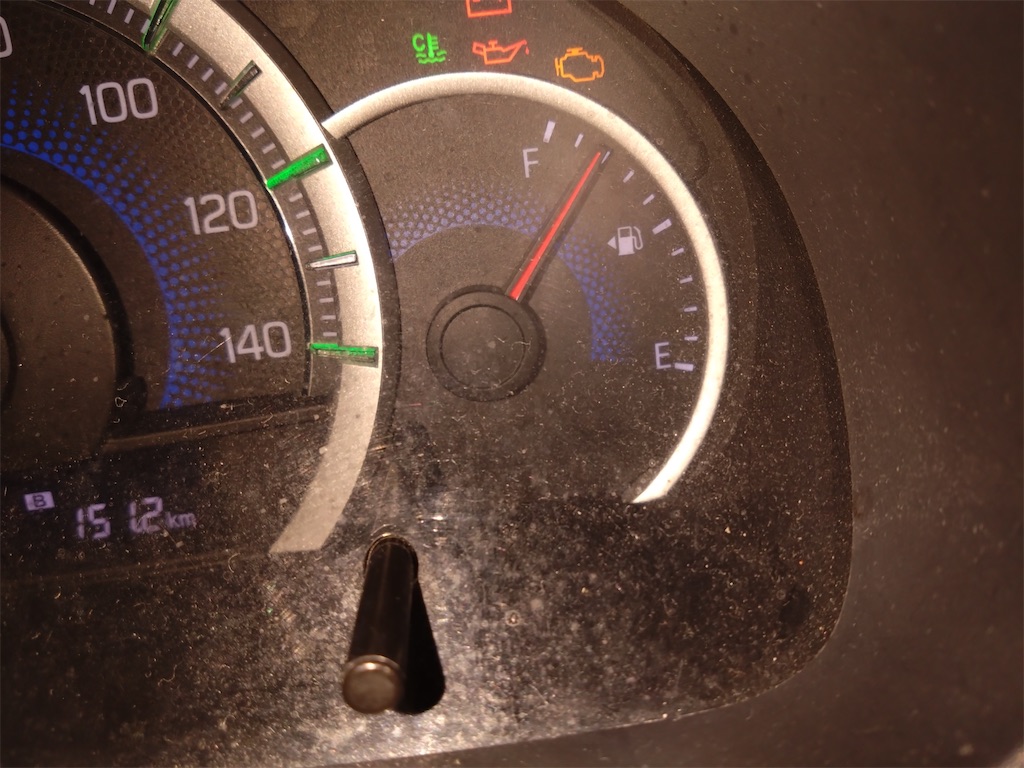 f:id:bubuyasan:20241126200509j:image