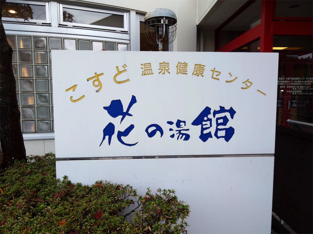 f:id:bubuyasan:20241201171739j:image