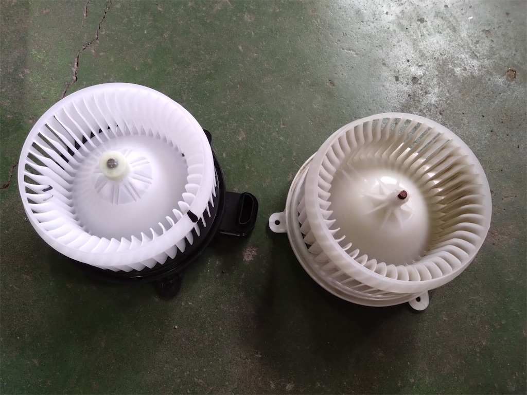 f:id:bubuyasan:20241205203738j:image