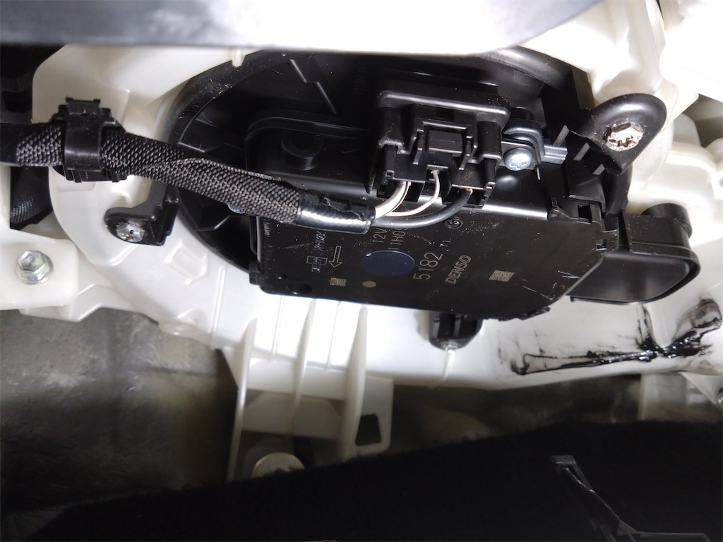 f:id:bubuyasan:20241205203903j:image