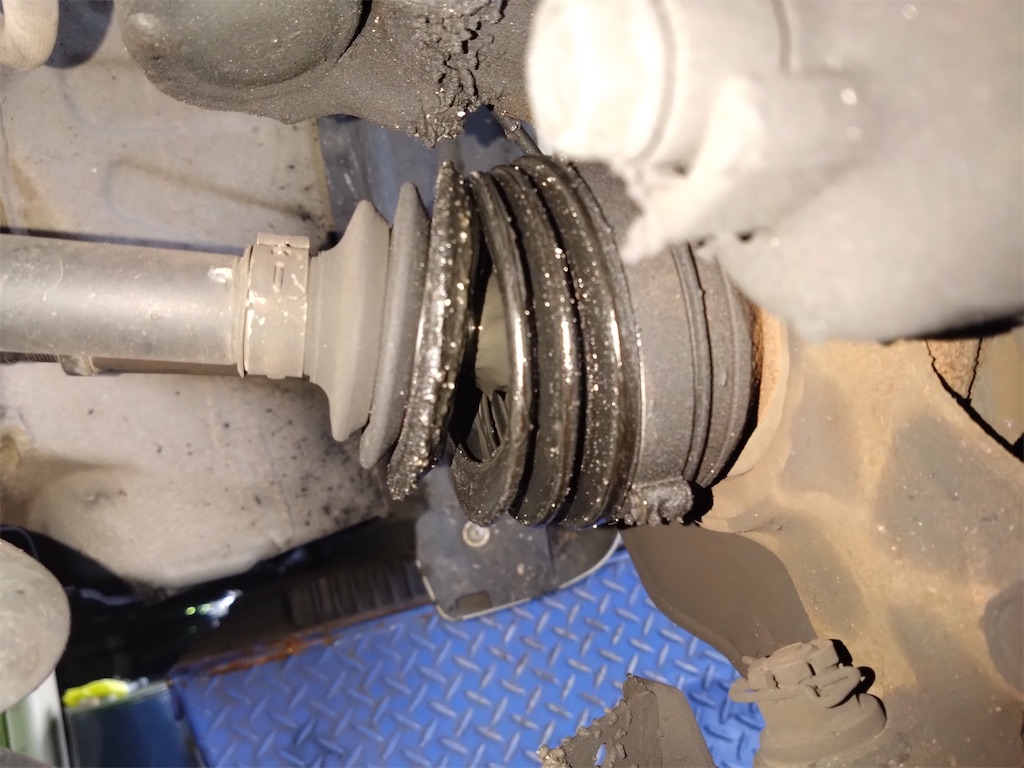 f:id:bubuyasan:20241206201428j:image