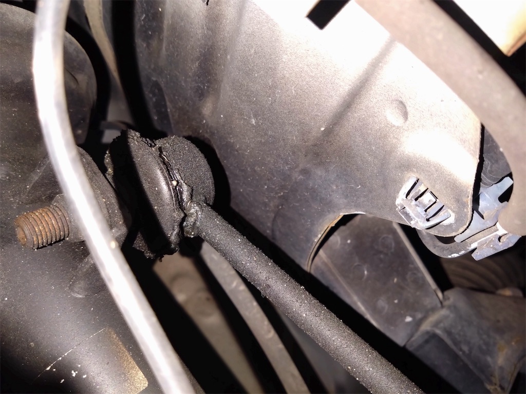 f:id:bubuyasan:20241206201516j:image