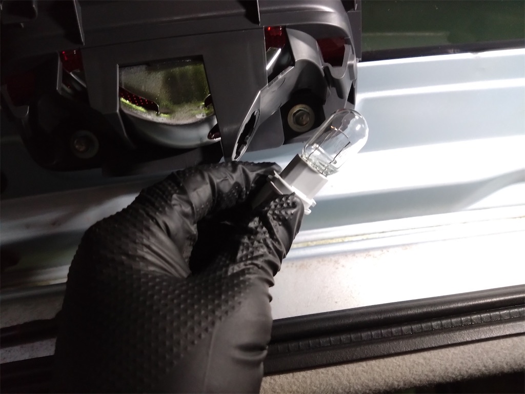 f:id:bubuyasan:20241206201830j:image