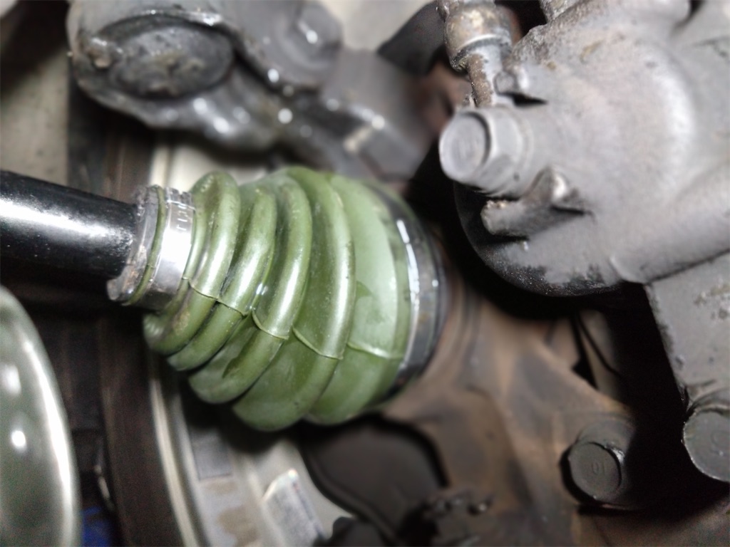 f:id:bubuyasan:20241206201846j:image