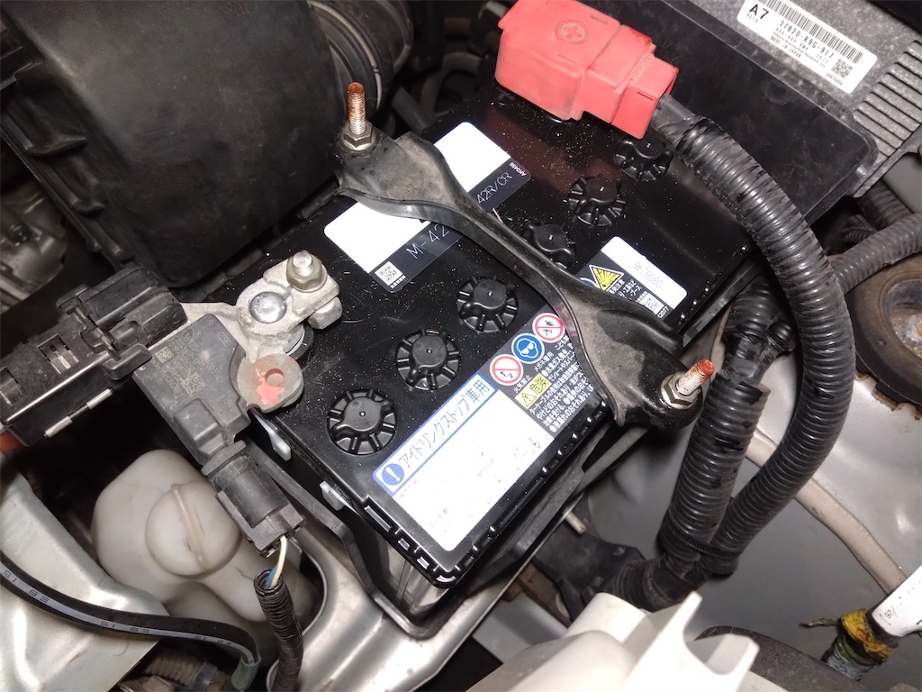 f:id:bubuyasan:20241206201930j:image