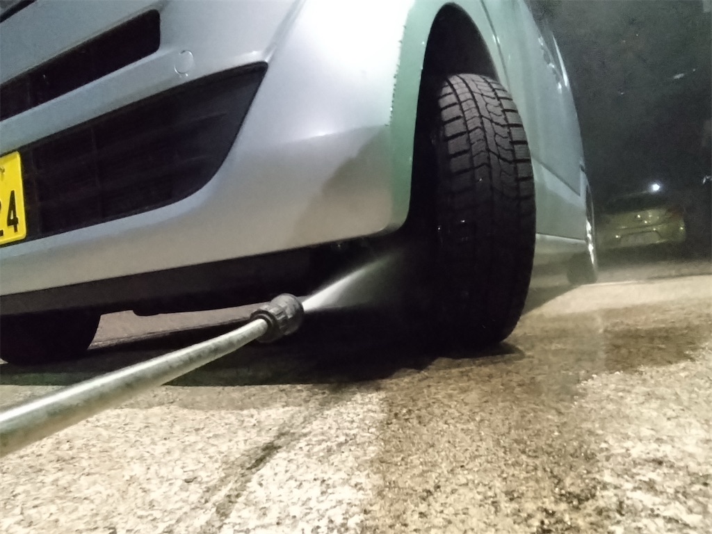 f:id:bubuyasan:20241206202429j:image