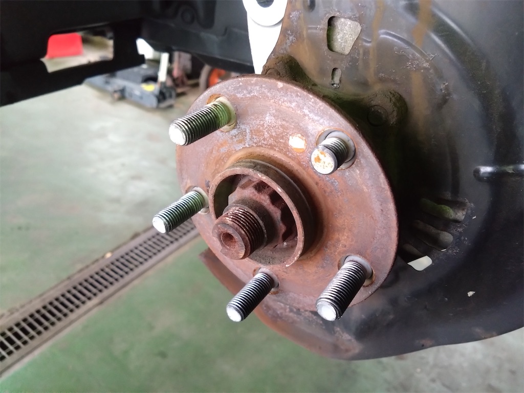 f:id:bubuyasan:20241209194250j:image