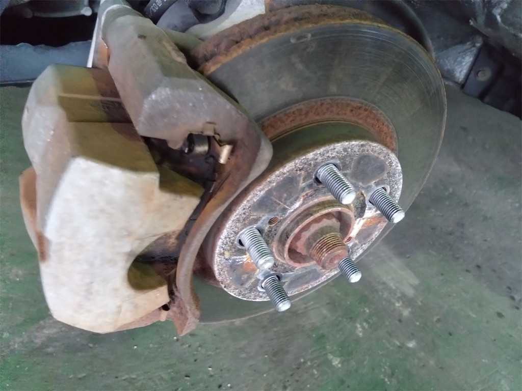 f:id:bubuyasan:20241209194516j:image