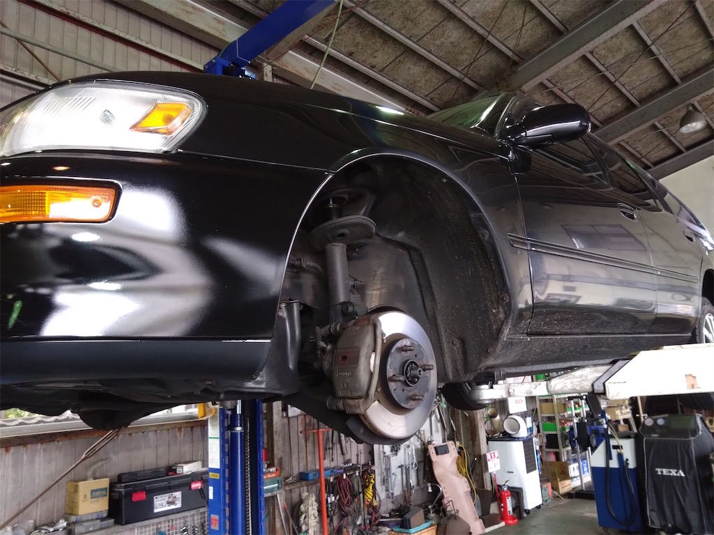 f:id:bubuyasan:20241217202446j:image