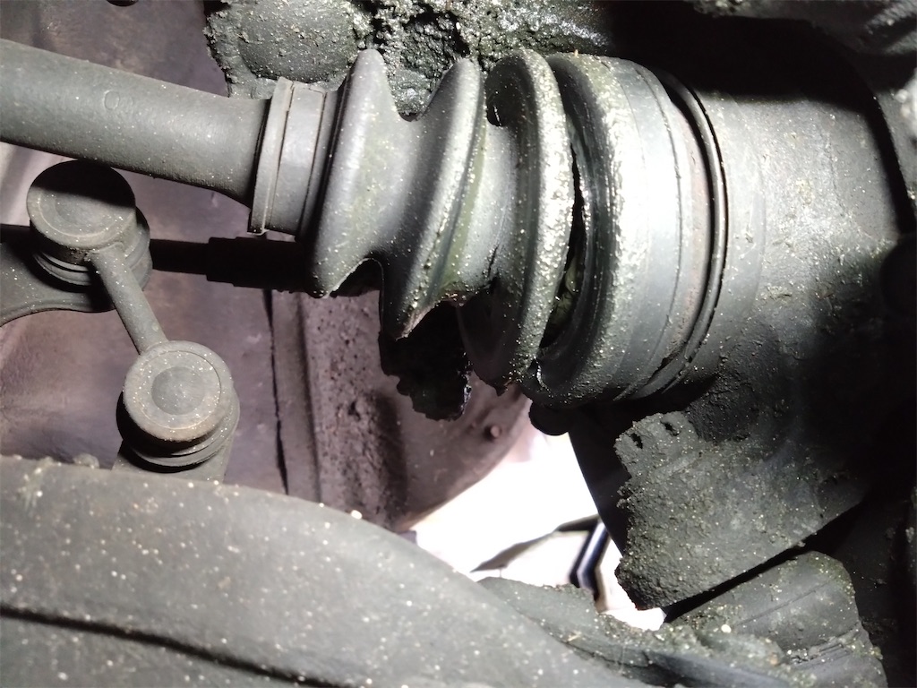 f:id:bubuyasan:20241217202523j:image