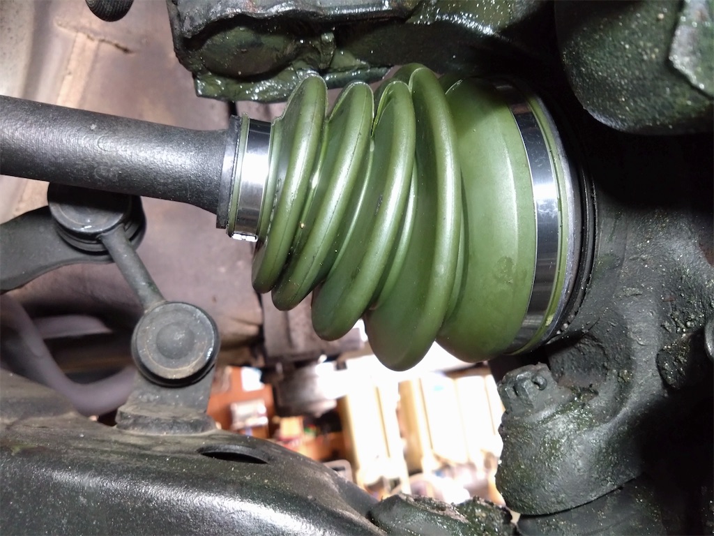 f:id:bubuyasan:20241217202830j:image