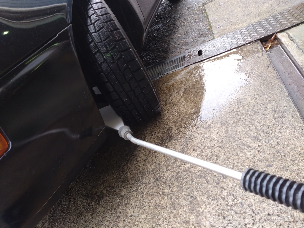 f:id:bubuyasan:20241217203130j:image