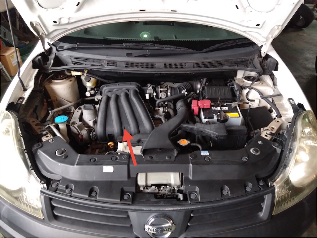 f:id:bubuyasan:20241218204101j:image