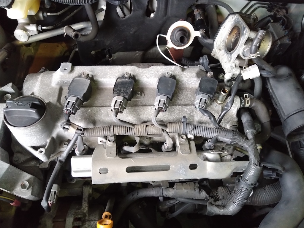 f:id:bubuyasan:20241218204257j:image