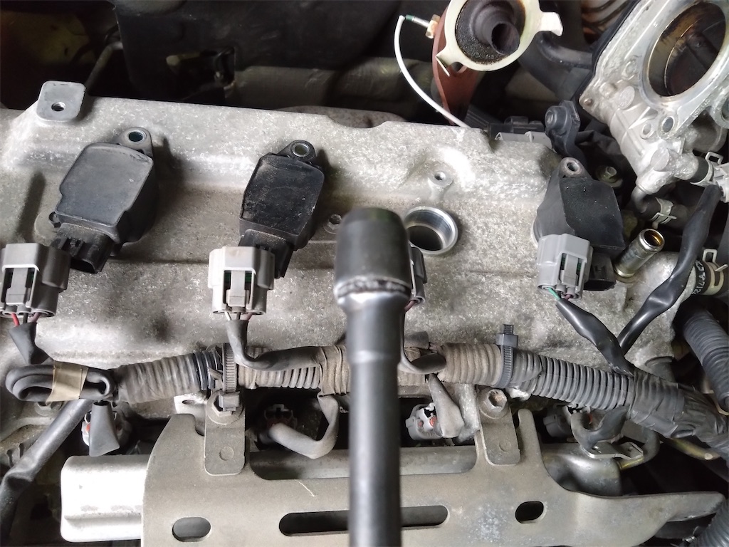 f:id:bubuyasan:20241218204427j:image