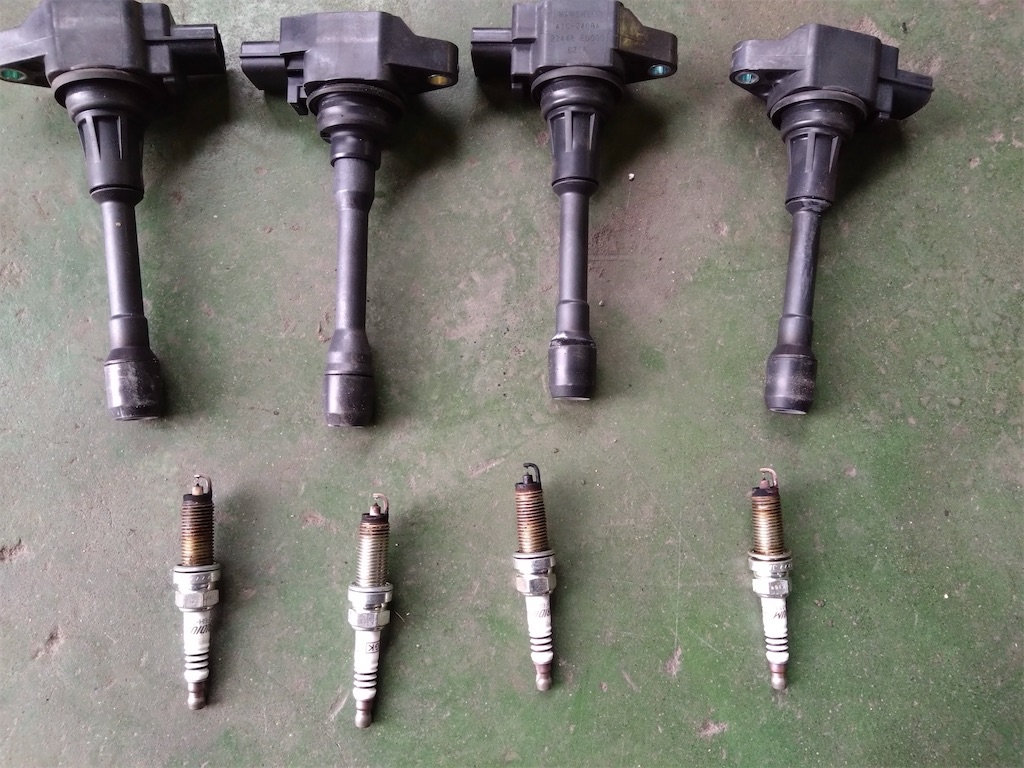 f:id:bubuyasan:20241218204911j:image