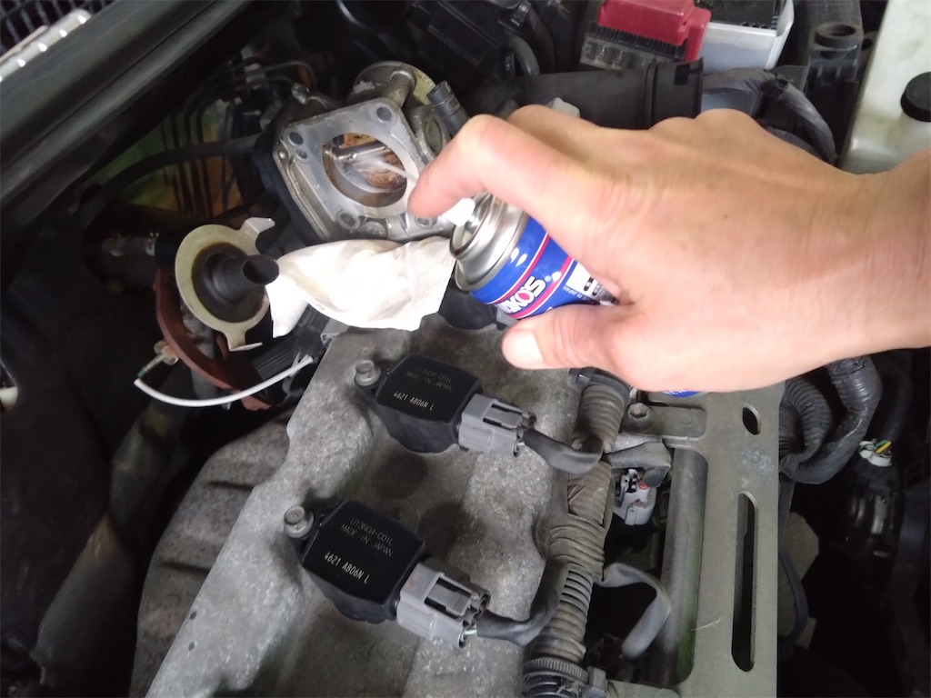 f:id:bubuyasan:20241218205406j:image