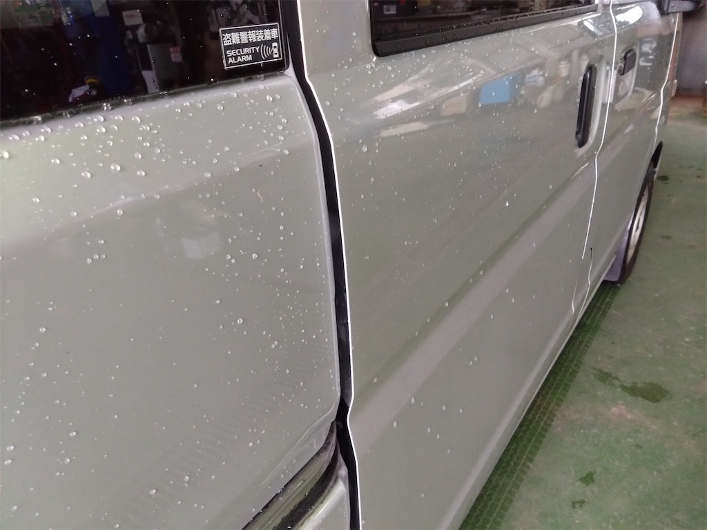 f:id:bubuyasan:20241219202617j:image