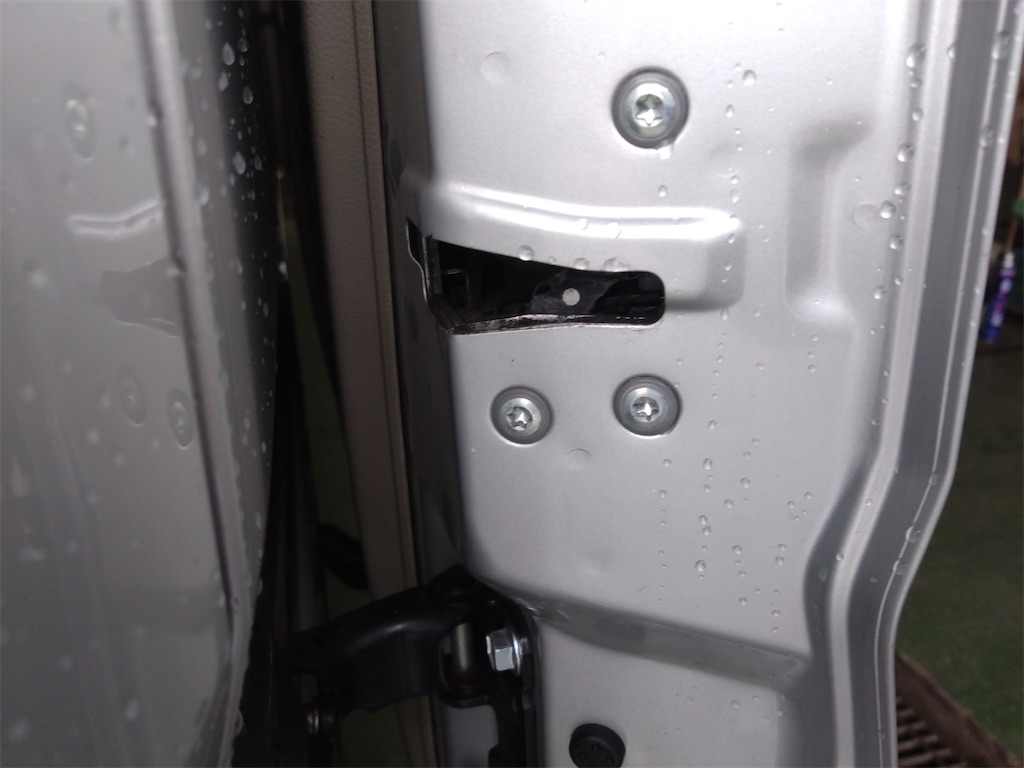 f:id:bubuyasan:20241219202731j:image