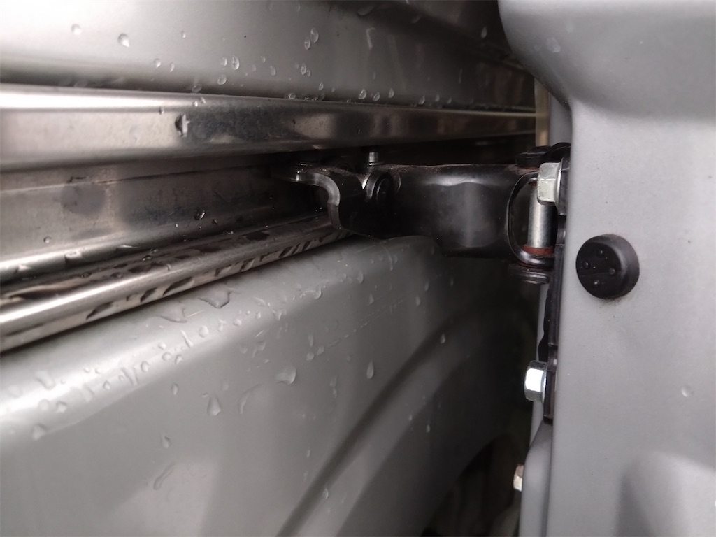 f:id:bubuyasan:20241219202812j:image