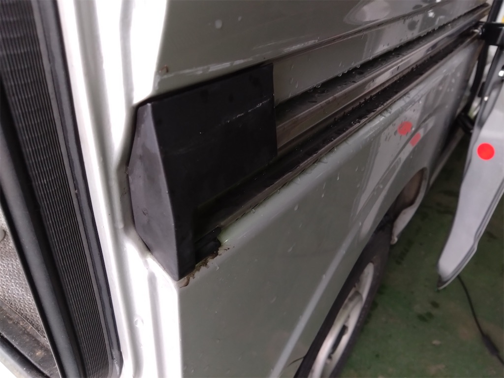 f:id:bubuyasan:20241219203148j:image