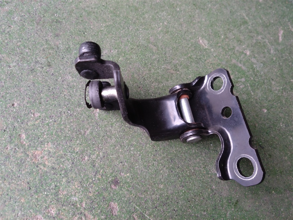 f:id:bubuyasan:20241219203517j:image