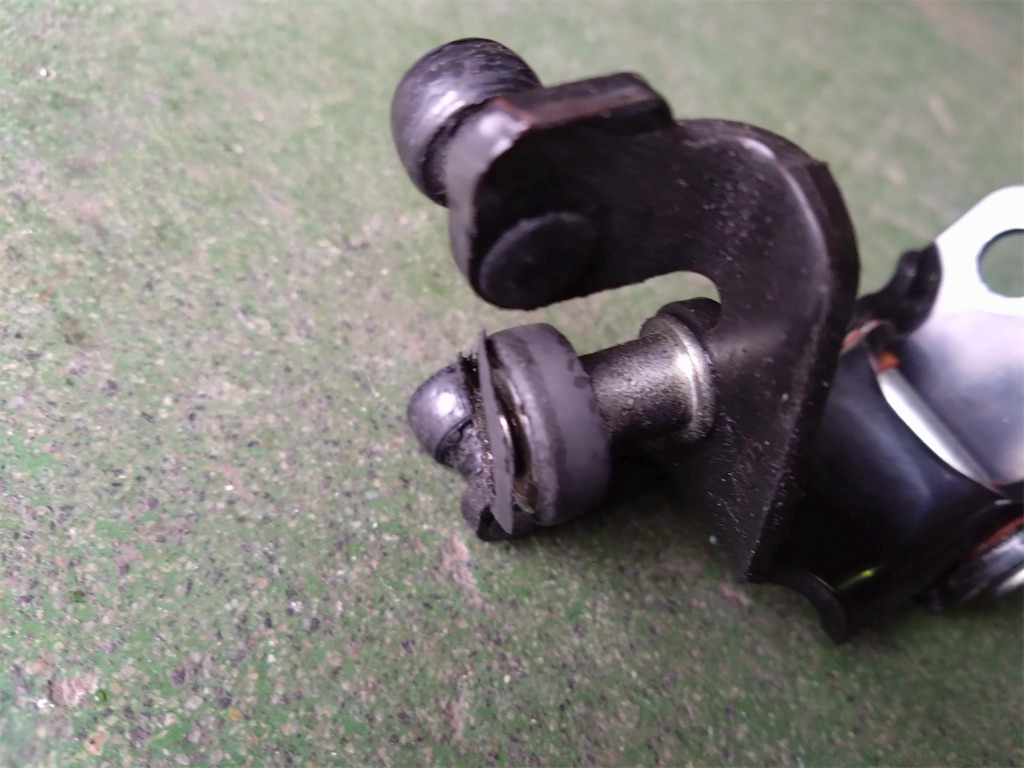 f:id:bubuyasan:20241219203528j:image