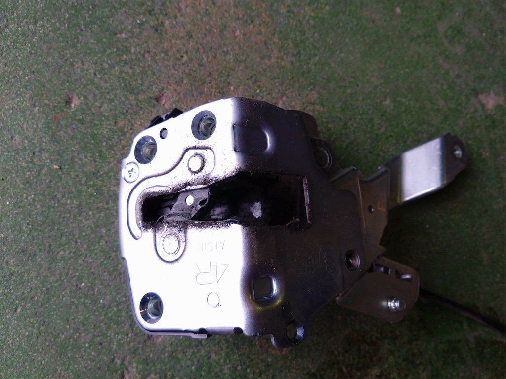 f:id:bubuyasan:20241219203712j:image