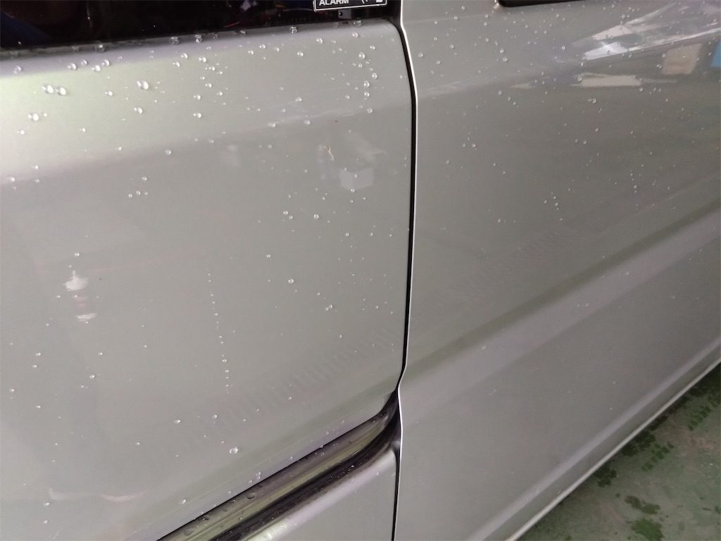 f:id:bubuyasan:20241219203828j:image