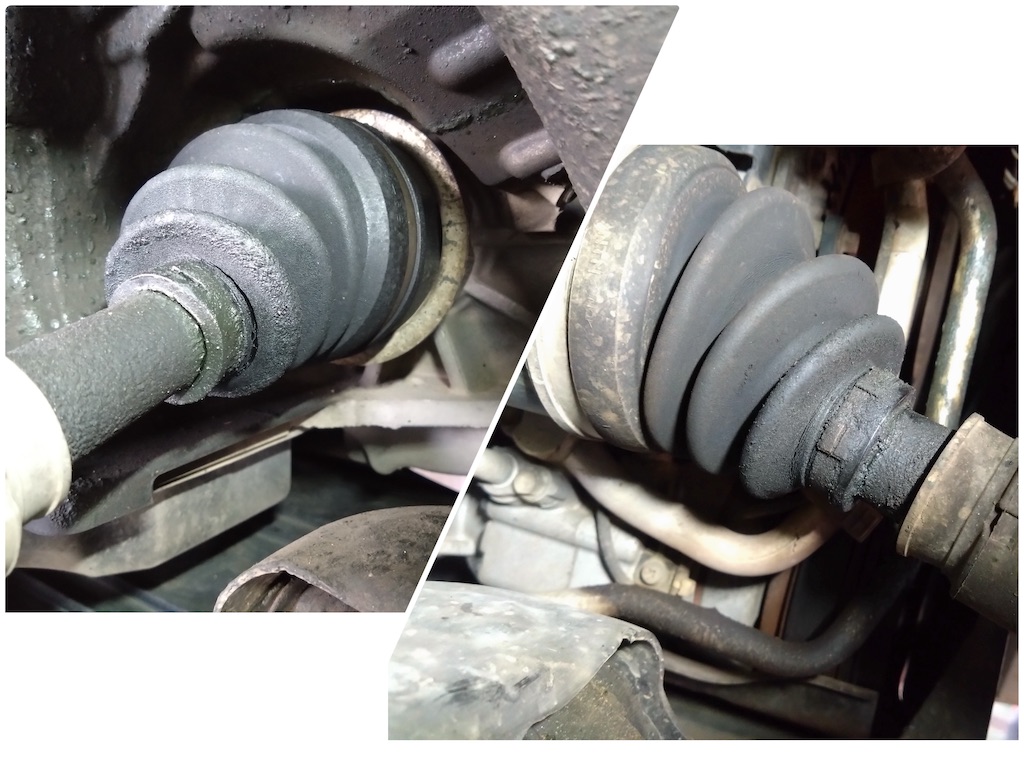 f:id:bubuyasan:20241226222354j:image