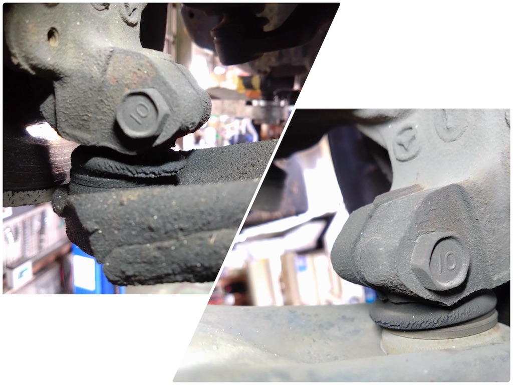 f:id:bubuyasan:20241226222508j:image