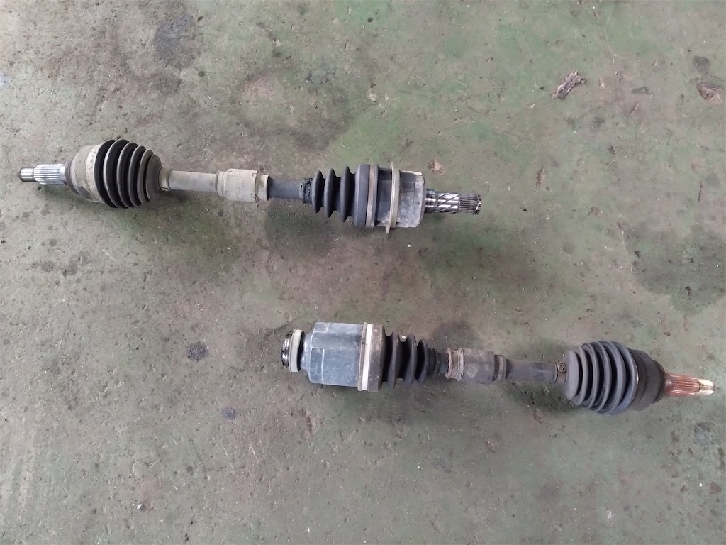 f:id:bubuyasan:20241226222614j:image