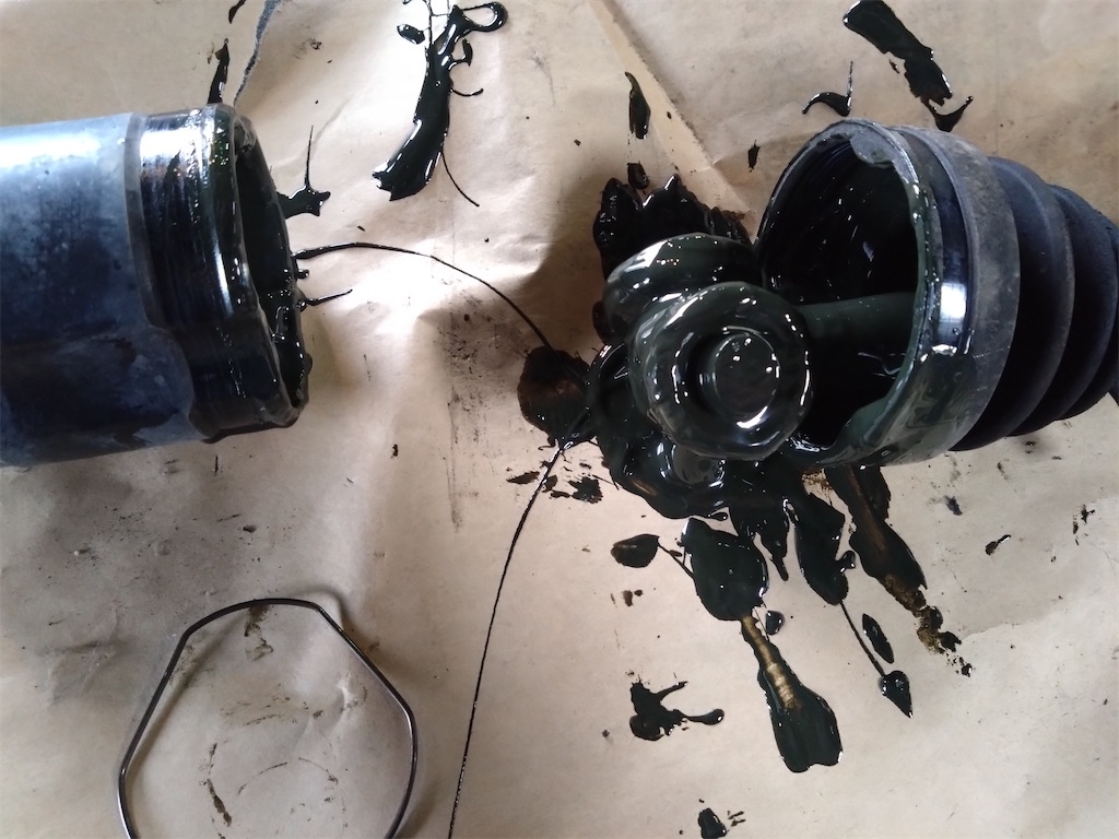 f:id:bubuyasan:20241226222827j:image