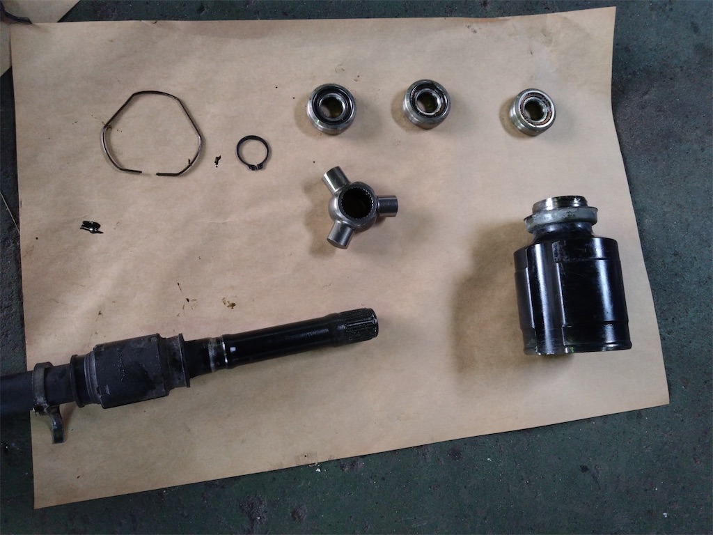 f:id:bubuyasan:20241226223037j:image