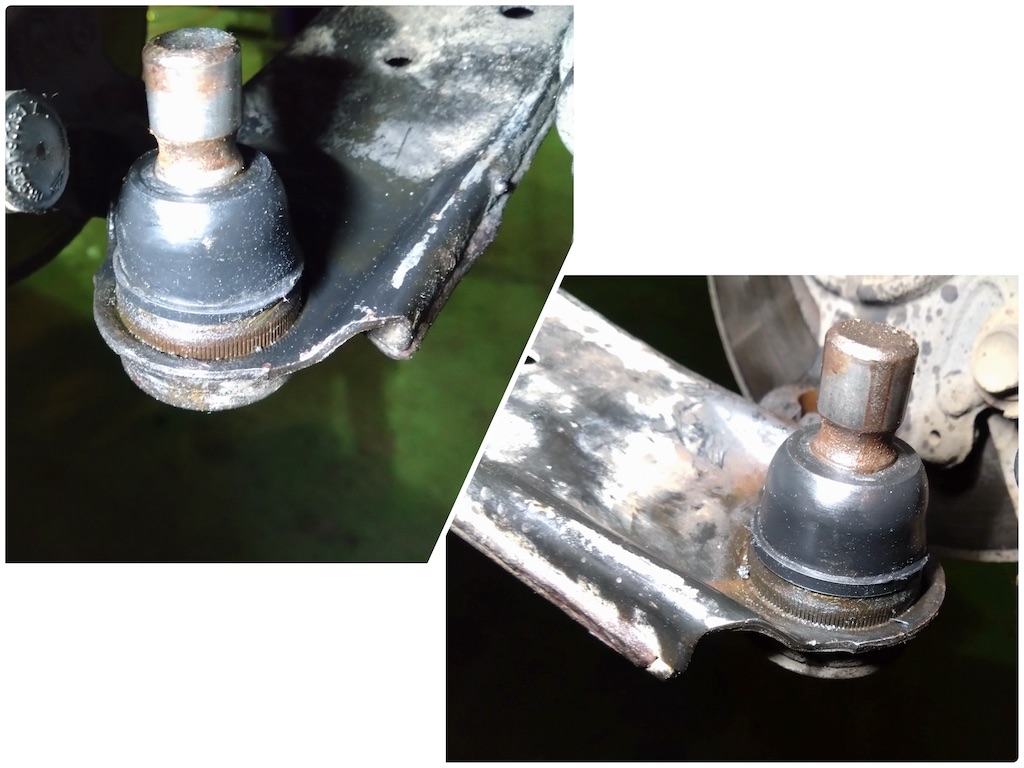 f:id:bubuyasan:20241226223258j:image