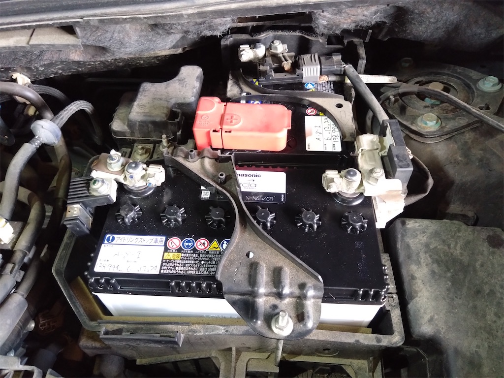 f:id:bubuyasan:20241226223346j:image