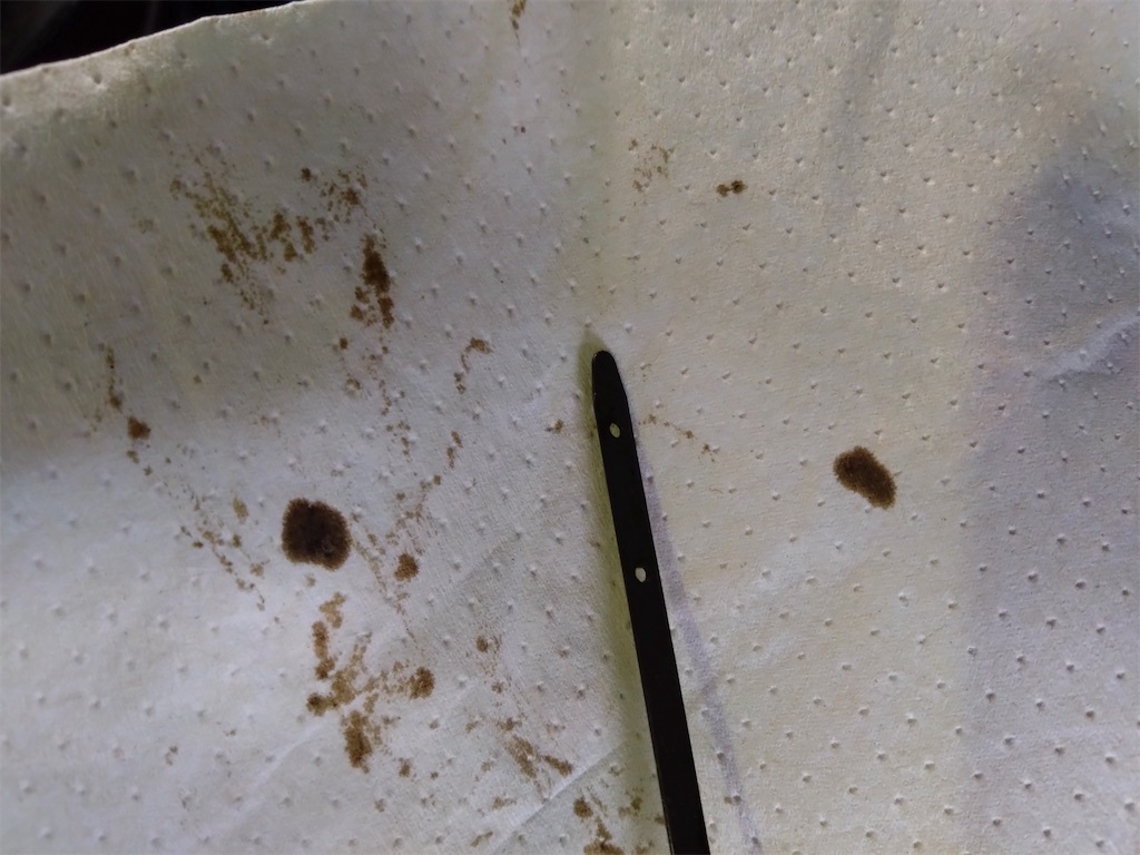 f:id:bubuyasan:20241226223658j:image