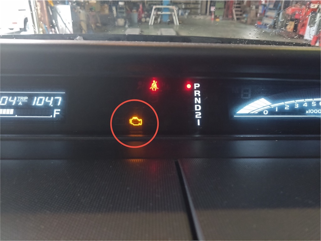 f:id:bubuyasan:20250109200300j:image